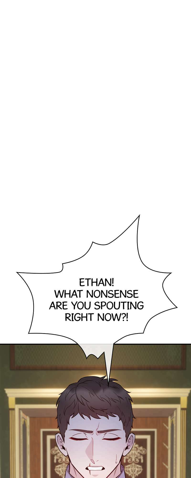 Not Just Anybody Can Become a Villainess Chapter 145 43